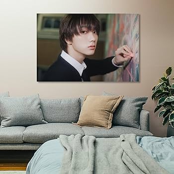 【SALE】大人気キッズイヤースライド★家族でおソロも♪ 楽天市場】【ver.2】 動画クリエイター 尾上祐一郎プロデュース